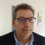 Christophe Pitteloud