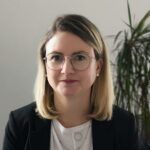 Anne-Laure Rey-Bonnet