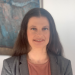 Adeline Bild