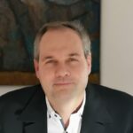 David Détraz