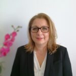Isabelle Mivelaz