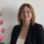Lucie Pasche