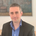 Pascal Vuignier