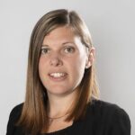 Aude Saunier