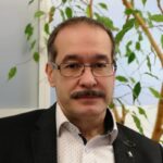 Daniel Savioz
