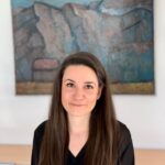 Cynthia Schiess