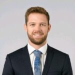 Samuel Bender